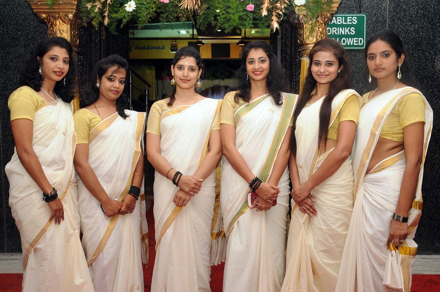 Make My Occasion Event Gallery